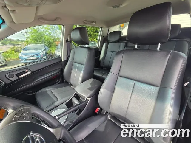 KG_Mobility_Ssangyong KORANDO 2016 thumb 8