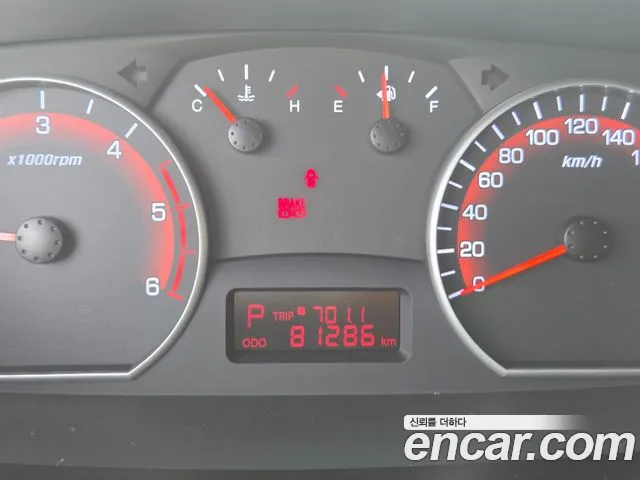 KG_Mobility_Ssangyong KORANDO 2016 thumb 10