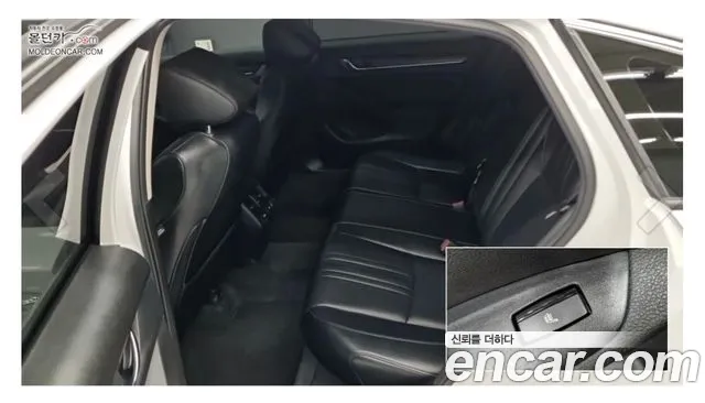 Honda Accord 2022 thumb 10
