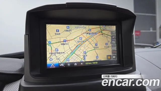 KG_Mobility_Ssangyong KORANDO 2014 thumb 12