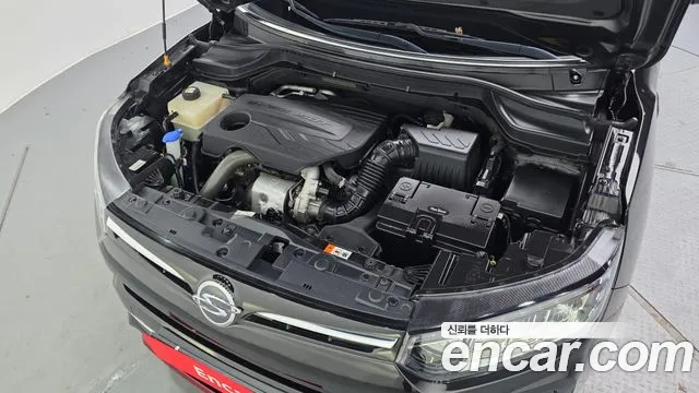 KG_Mobility_Ssangyong TIBOLI 2022 thumb 6