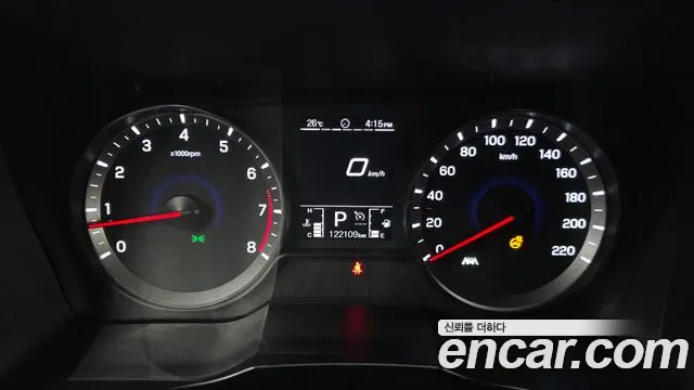 KG_Mobility_Ssangyong TIBOLI 2022 thumb 8