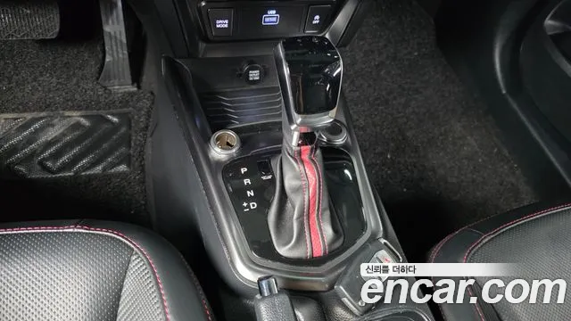 KG_Mobility_Ssangyong TIBOLI 2022 thumb 9