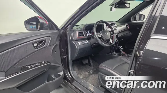 KG_Mobility_Ssangyong TIBOLI 2022 thumb 10