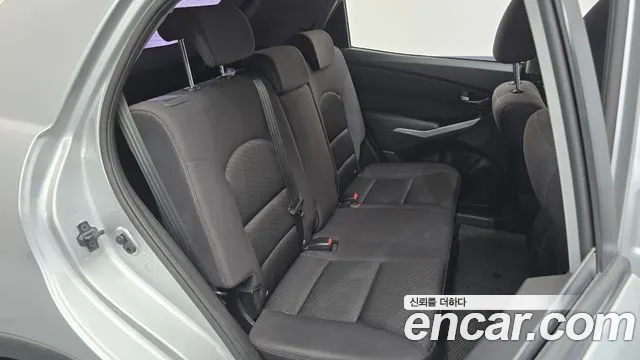 KG_Mobility_Ssangyong KORANDO 2014 thumb 11