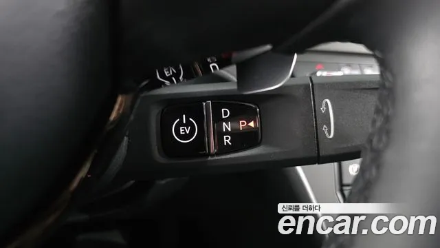Kia Ray 2025 thumb 9