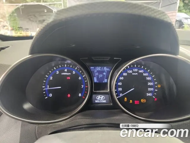 Hyundai Veloster 2011 thumb 9