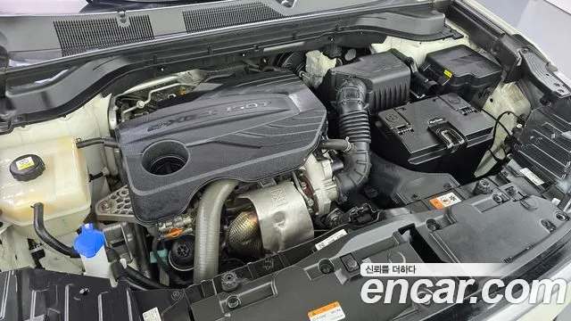 KG_Mobility_Ssangyong KORANDO 2019 thumb 6