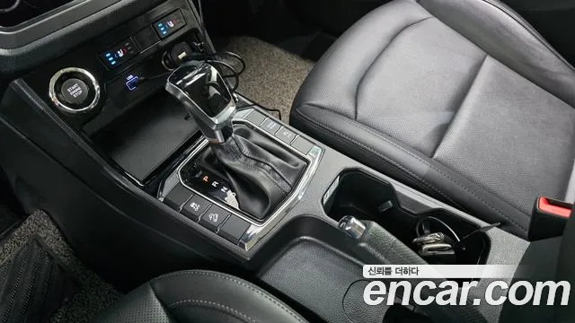 KG_Mobility_Ssangyong KORANDO 2019 thumb 9