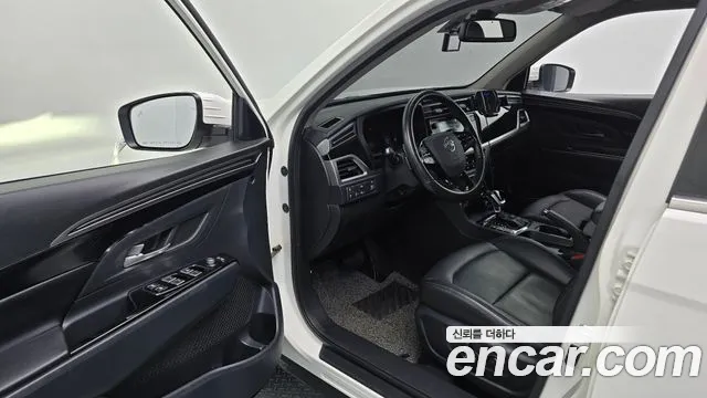 KG_Mobility_Ssangyong KORANDO 2019 thumb 10