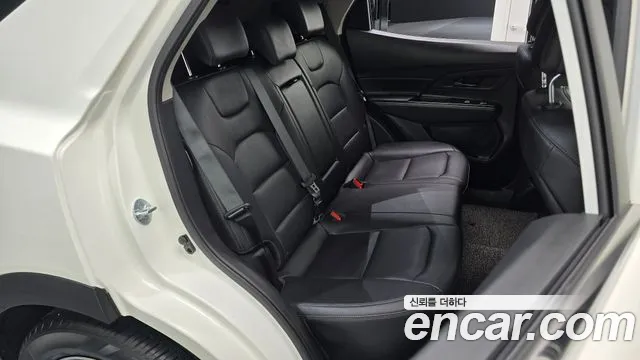 KG_Mobility_Ssangyong KORANDO 2019 thumb 11