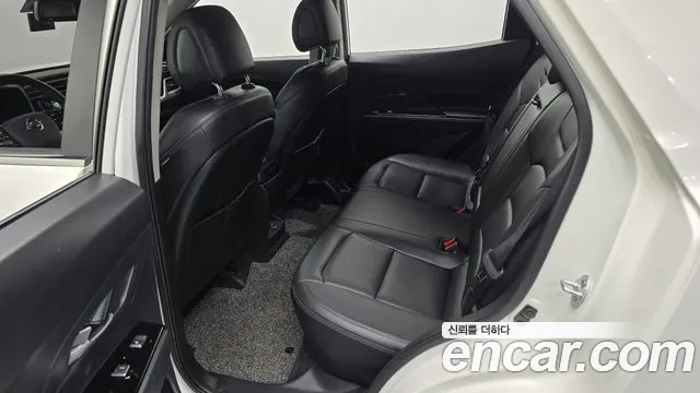 KG_Mobility_Ssangyong KORANDO 2019 thumb 12