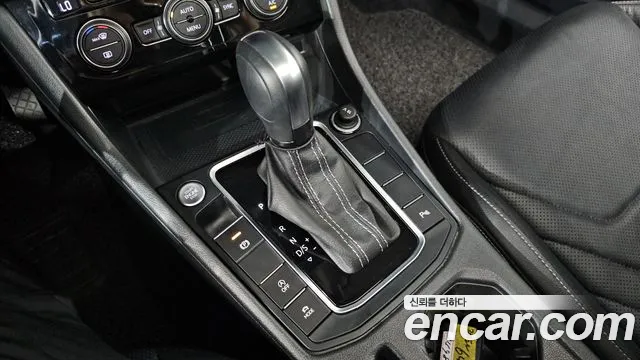 Volkswagen Jetta 2021 thumb 9
