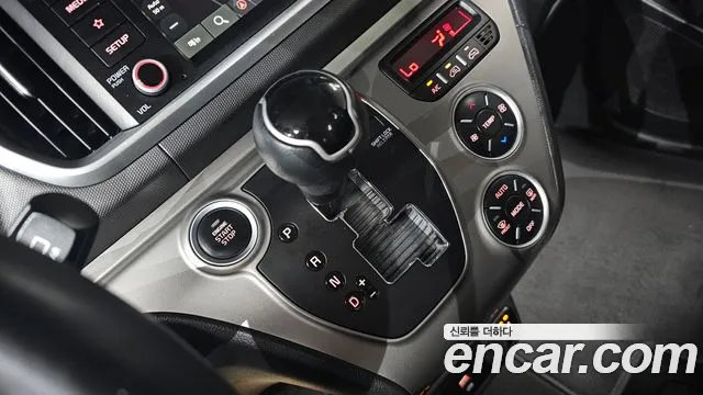 Kia Ray 2022 thumb 9