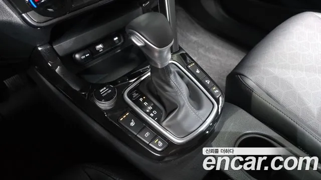 Kia Seltos 2025 thumb 9