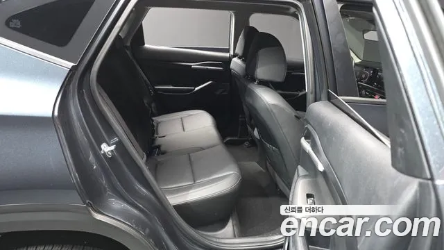 Kia Seltos 2025 thumb 12