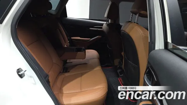 Kia Seltos 2023 thumb 11