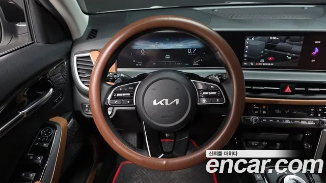 Kia Seltos 2023 thumb 12