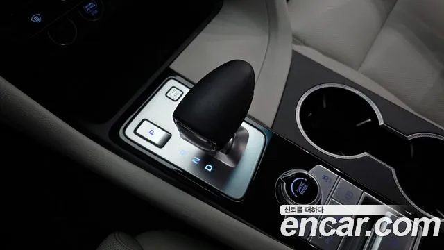 Genesis G70 2023 thumb 9