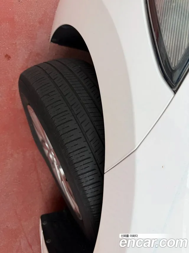 Hyundai Avante 2017 thumb 6