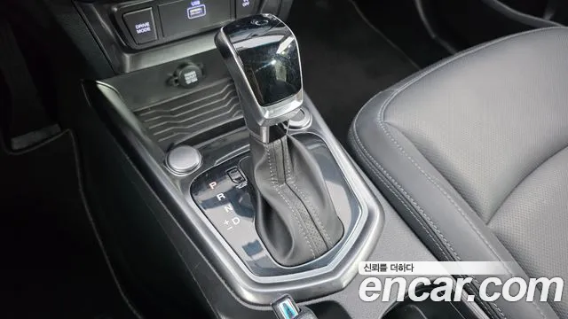 KG_Mobility_Ssangyong TIBOLI 2020 thumb 9