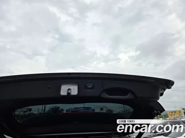 Kia Sorento 2017 thumb 9