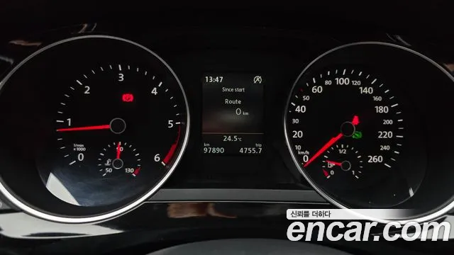 Volkswagen Jetta 2015 thumb 8