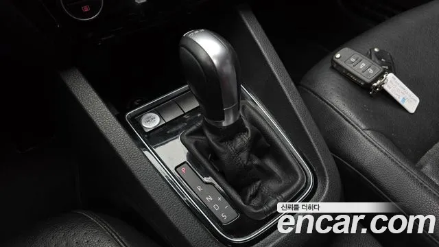 Volkswagen Jetta 2015 thumb 9