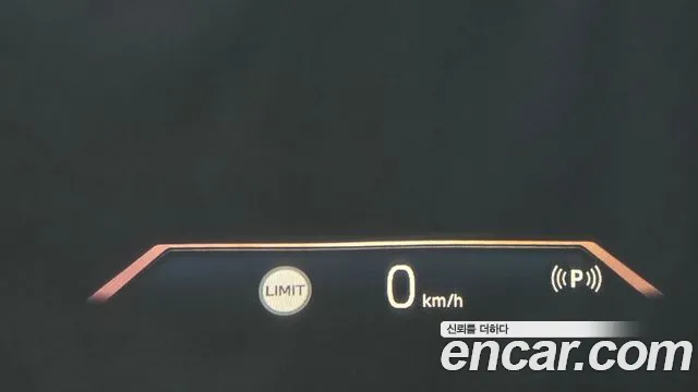 BMW X6 2025 thumb 12