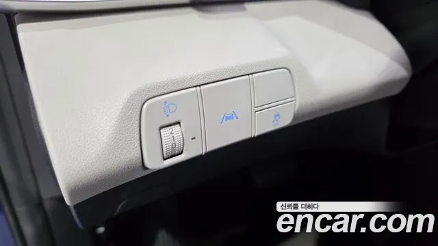 Hyundai Avante 2021 thumb 12