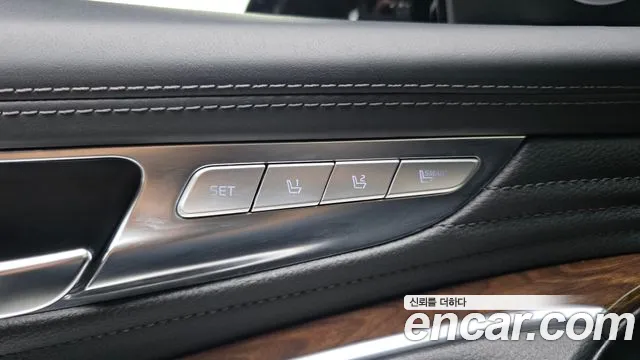Kia K9 2020 thumb 12