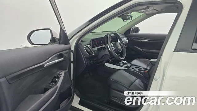 Kia Seltos 2024 thumb 10