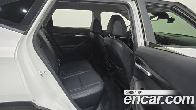 Kia Seltos 2024 thumb 11