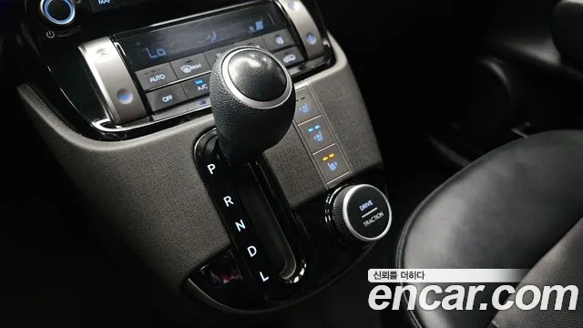 Hyundai Casper 2022 thumb 9
