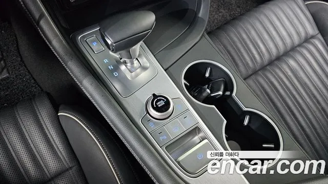 Genesis G70 2019 thumb 8