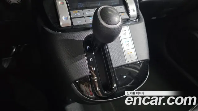 Hyundai Casper 2024 thumb 9