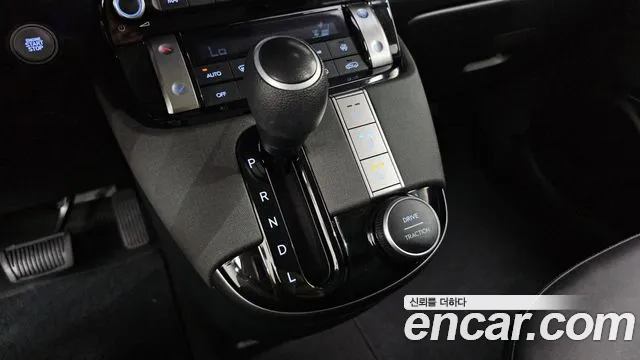 Hyundai Casper 2023 thumb 9