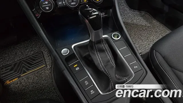 Volkswagen Jetta 2022 thumb 9