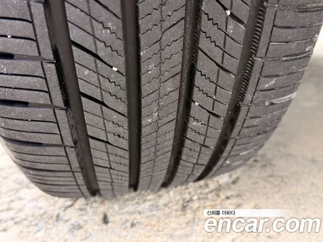 Mercedes-Benz GLA 2020 thumb 10