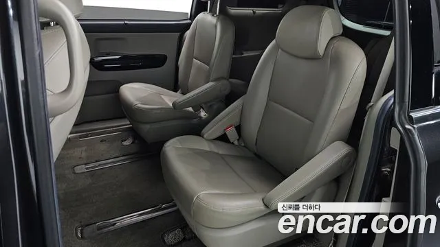 Kia Carnival 2019 thumb 12