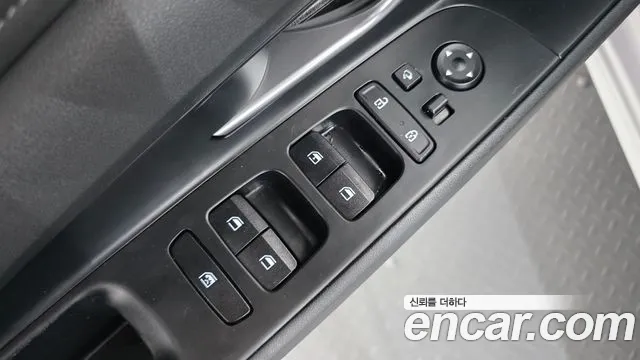 Hyundai Avante 2020 thumb 11
