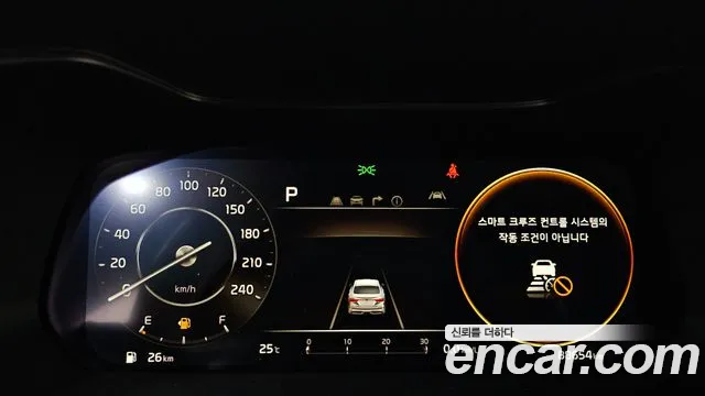 Kia K3 2021 thumb 8