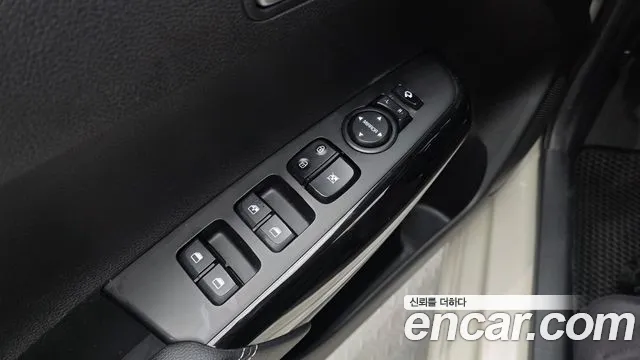 Kia Morning 2019 thumb 12