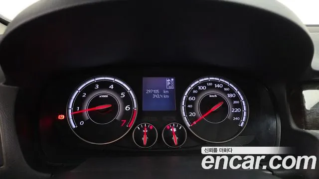 Renault-KoreaSamsung SM5 2015 thumb 8