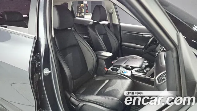 Kia Seltos 2020 thumb 9