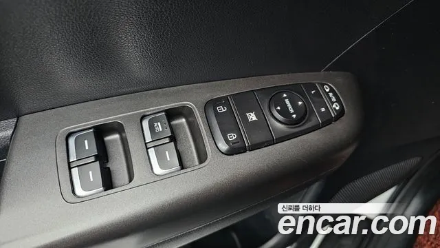 Kia Sportage 2019 thumb 12