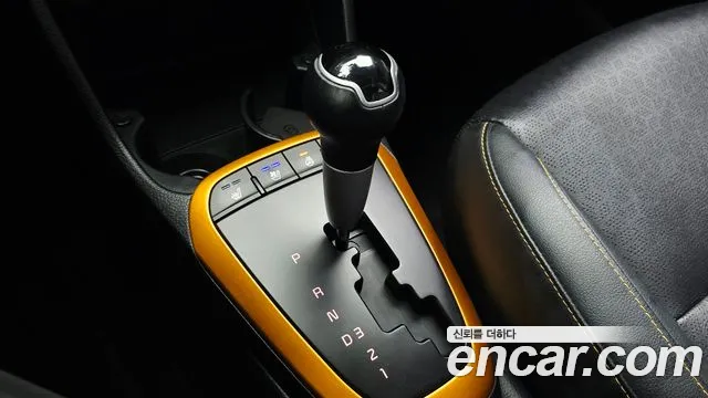 Kia Morning 2020 thumb 9