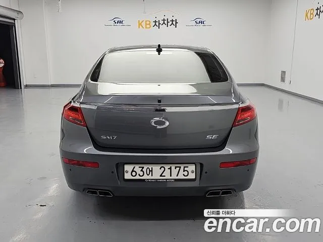 Renault-KoreaSamsung Latitude 2014 thumb 3