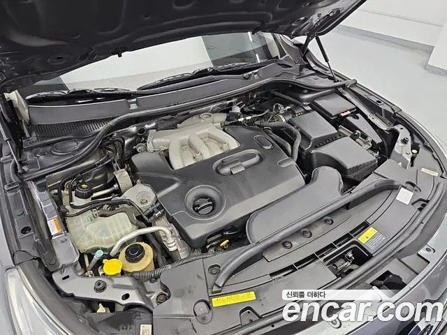 Renault-KoreaSamsung Latitude 2014 thumb 5