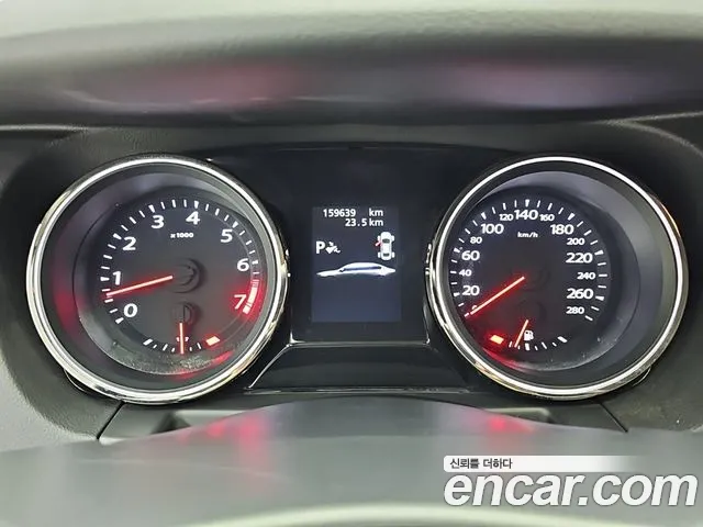 Renault-KoreaSamsung Latitude 2014 thumb 6